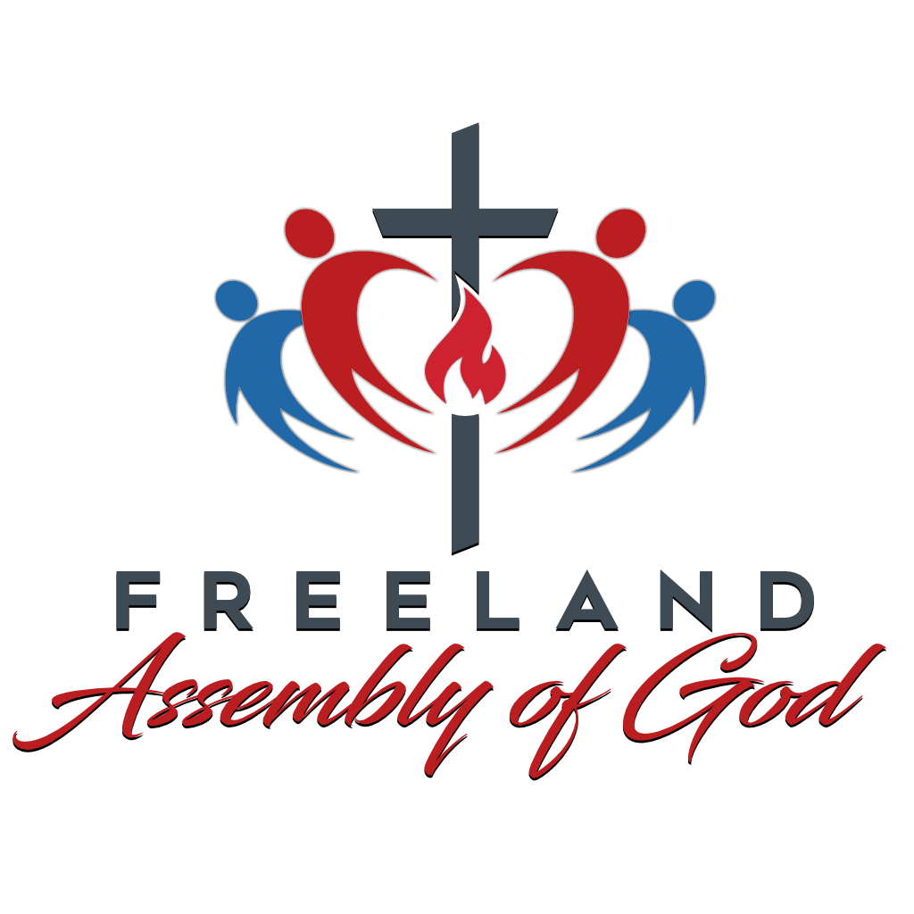 Freeland Assembly of God